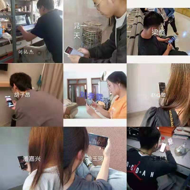 永利集团304am登录