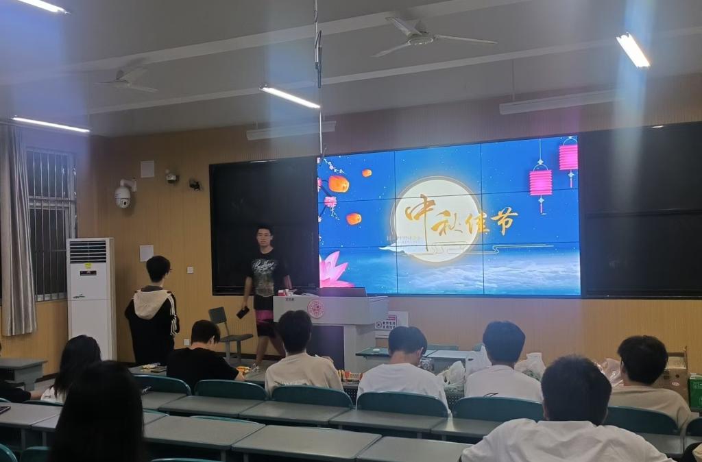 永利集团304am登录