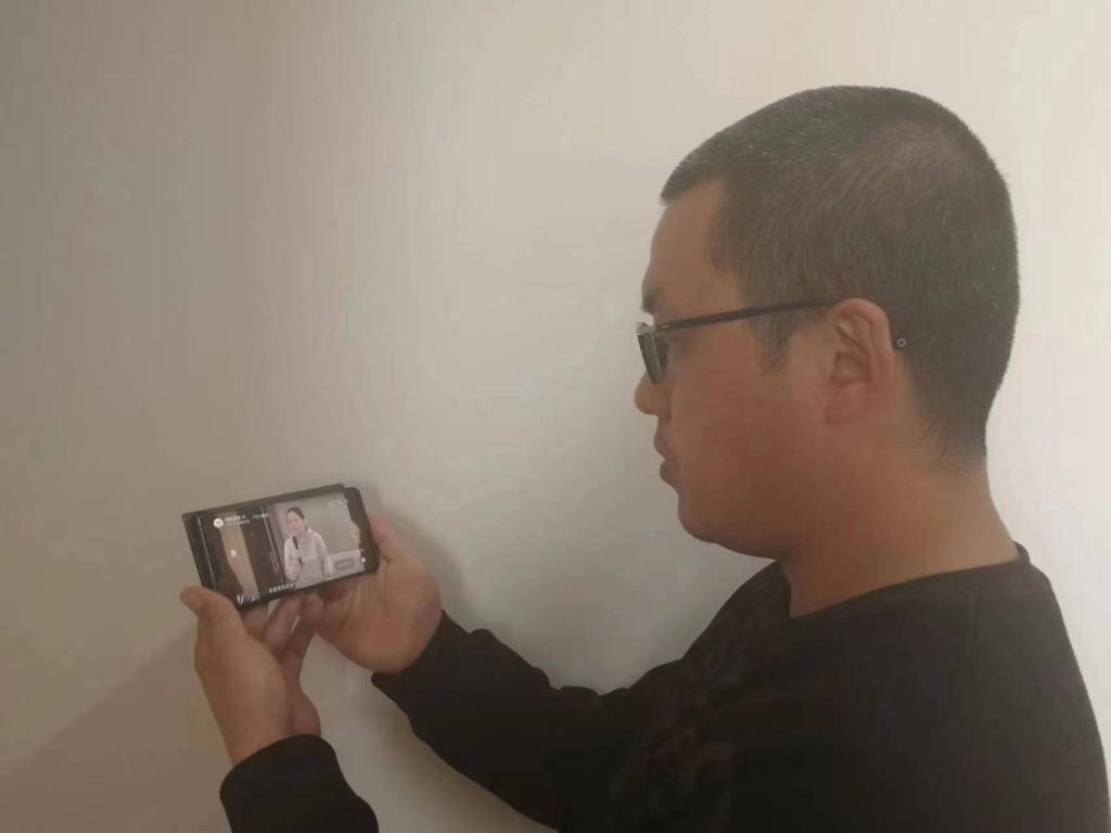 永利集团304am登录
