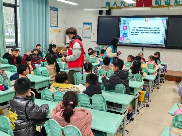 永利集团304am登录