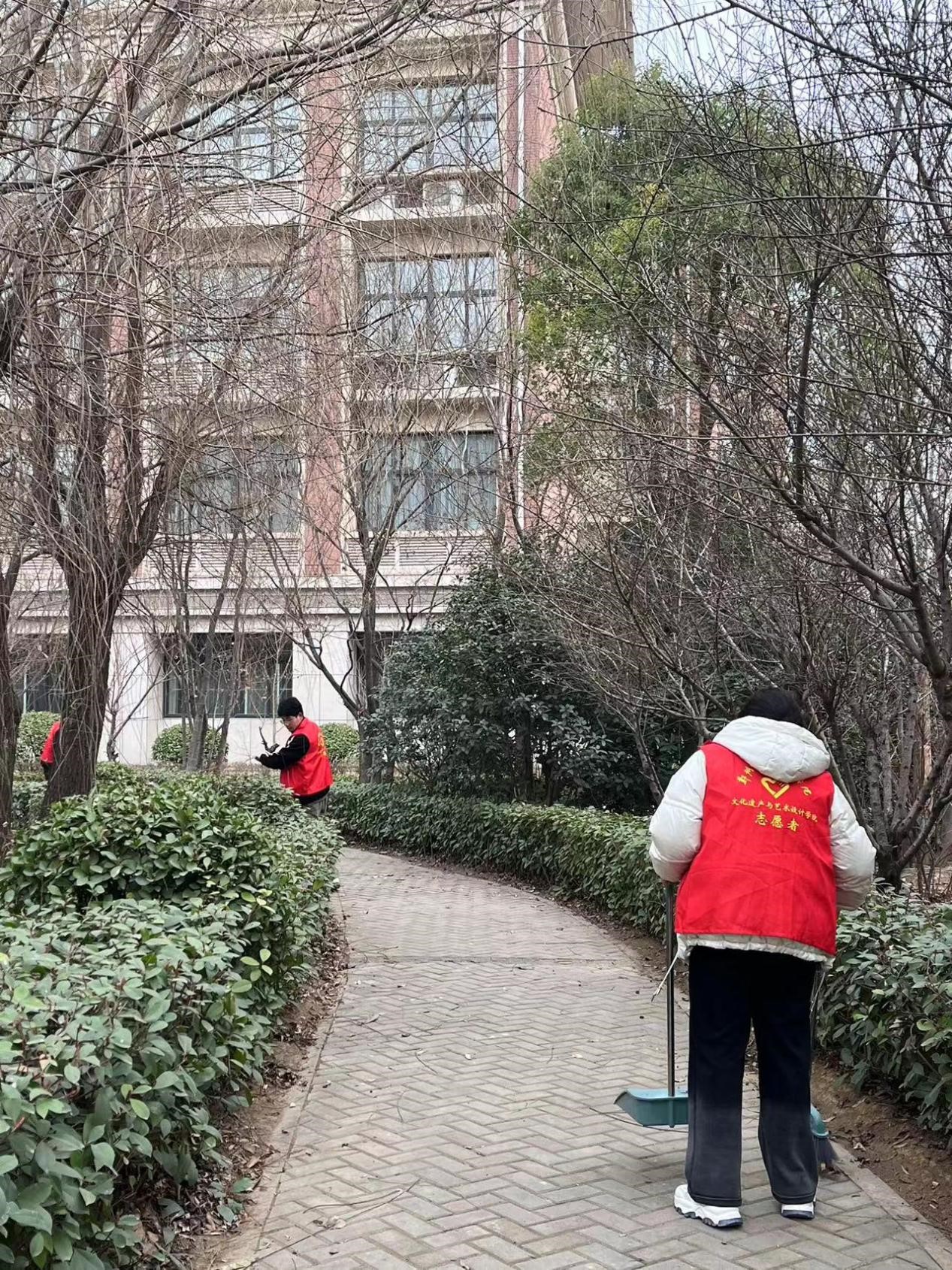永利集团304am登录