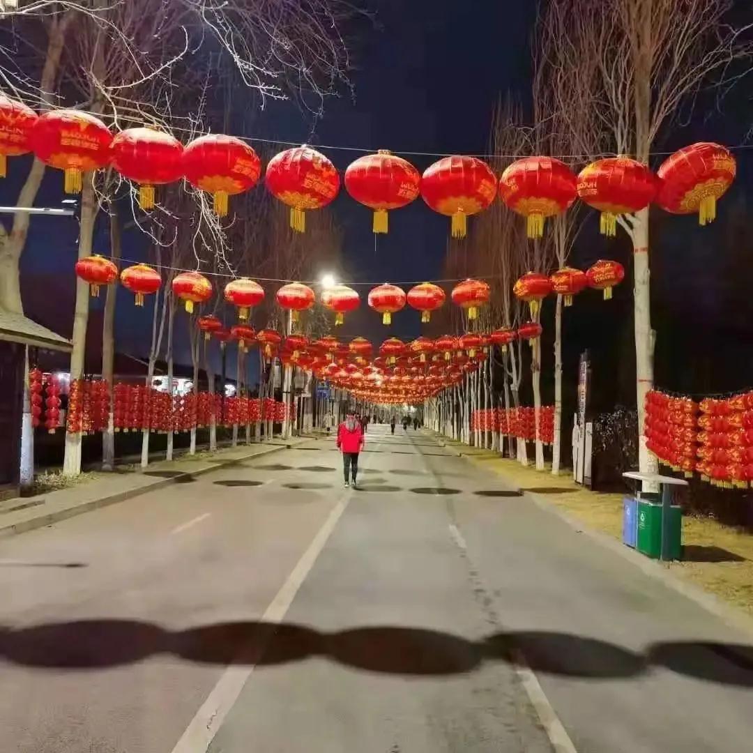 永利集团304am登录