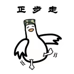 永利集团304am登录