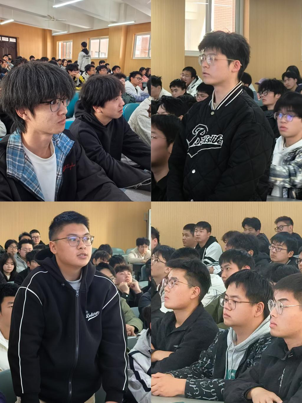 永利集团304am登录