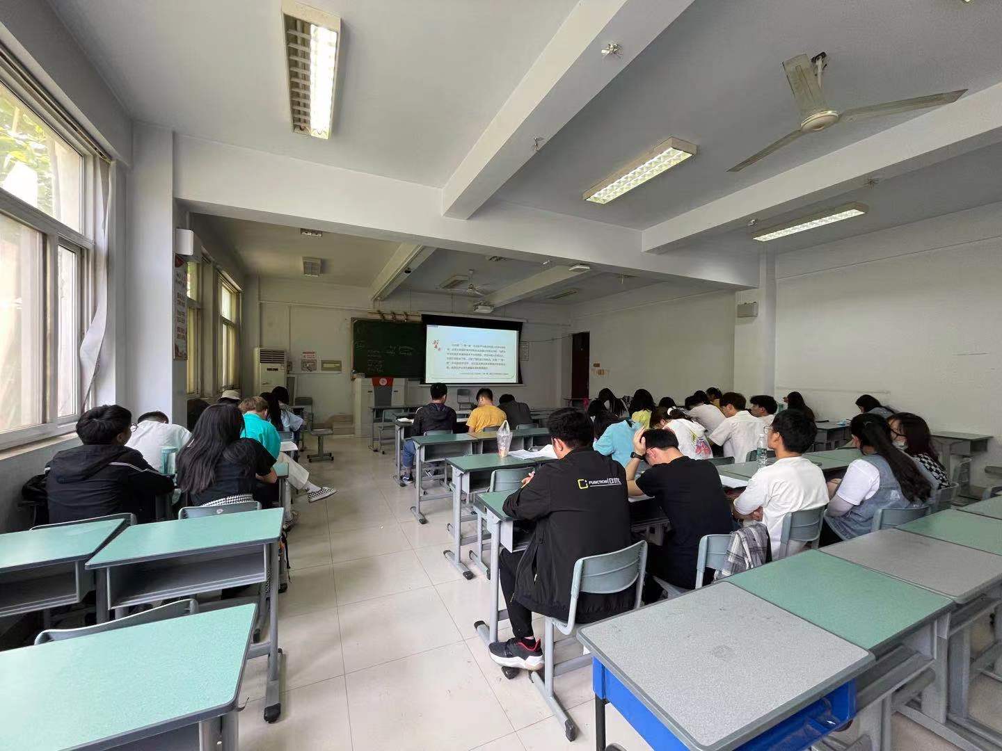 永利集团304am登录