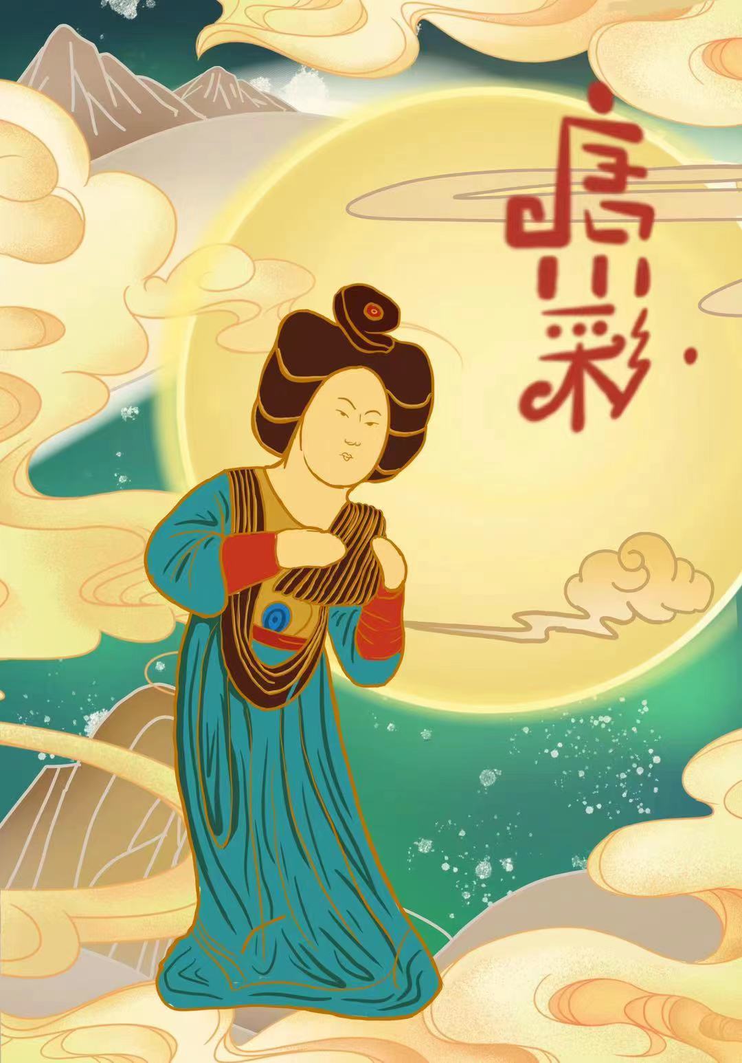 永利集团304am登录