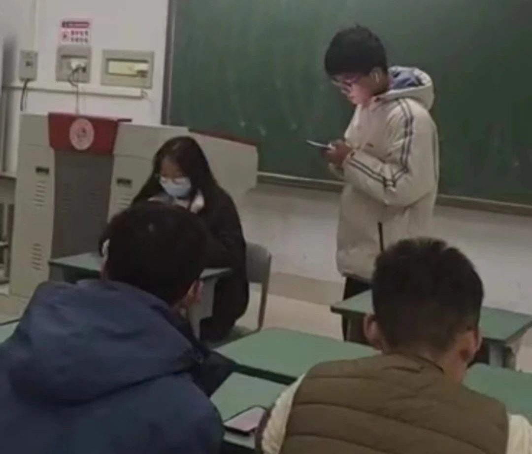 永利集团304am登录